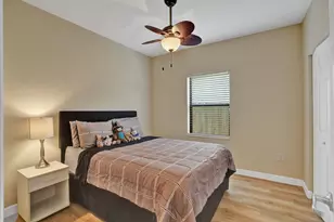 109 NE 26th Terrace, Homestead, FL 33033 - Photo 22