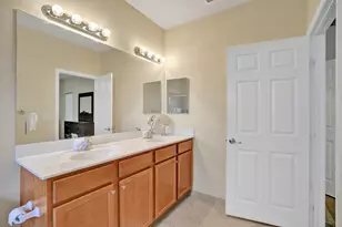 109 NE 26th Terrace, Homestead, FL 33033 - Photo 24