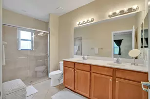 109 NE 26th Terrace, Homestead, FL 33033 - Photo 22