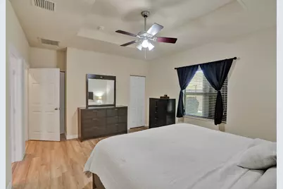 109 NE 26th Terrace, Homestead, FL 33033 - Photo 18