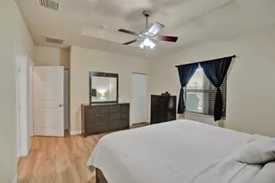 109 NE 26th Terrace, Homestead, FL 33033 - Photo 18