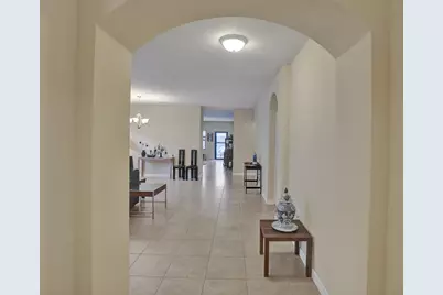 109 NE 26th Terrace, Homestead, FL 33033 - Photo 10