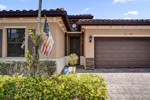 109 NE 26th Terrace, Homestead, FL 33033 - Photo 4