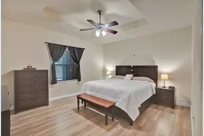 109 NE 26th Terrace, Homestead, FL 33033 - Photo 14