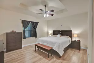 109 NE 26th Terrace, Homestead, FL 33033 - Photo 14
