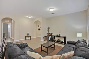 109 NE 26th Terrace, Homestead, FL 33033 - Photo 16