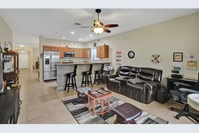 109 NE 26th Terrace, Homestead, FL 33033 - Photo 6