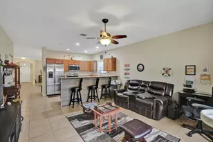 109 NE 26th Terrace, Homestead, FL 33033 - Photo 6