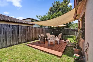 109 NE 26th Terrace, Homestead, FL 33033 - Photo 34