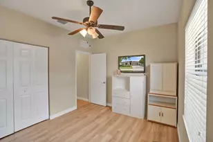 109 NE 26th Terrace, Homestead, FL 33033 - Photo 28