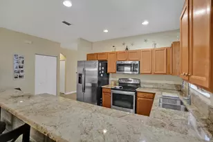 109 NE 26th Terrace, Homestead, FL 33033 - Photo 8