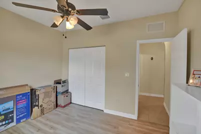 109 NE 26th Terrace, Homestead, FL 33033 - Photo 30