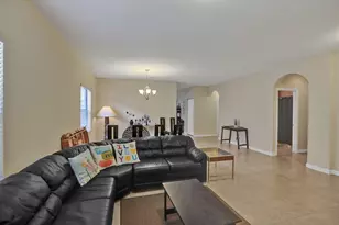 109 NE 26th Terrace, Homestead, FL 33033 - Photo 14