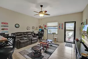 109 NE 26th Terrace, Homestead, FL 33033 - Photo 6