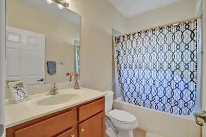 109 NE 26th Terrace, Homestead, FL 33033 - Photo 26