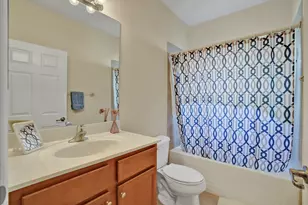 109 NE 26th Terrace, Homestead, FL 33033 - Photo 26