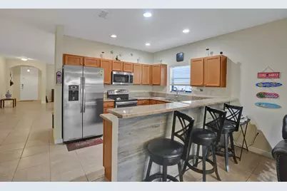 109 NE 26th Terrace, Homestead, FL 33033 - Photo 10