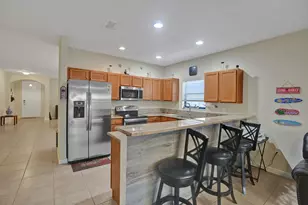 109 NE 26th Terrace, Homestead, FL 33033 - Photo 10