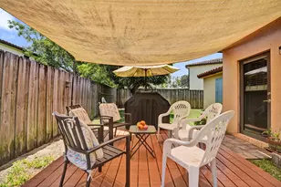 109 NE 26th Terrace, Homestead, FL 33033 - Photo 36