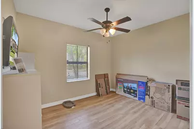 109 NE 26th Terrace, Homestead, FL 33033 - Photo 24