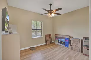 109 NE 26th Terrace, Homestead, FL 33033 - Photo 24