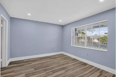 801 Pine Drive #12, Pompano Beach, FL 33060 - Photo 16