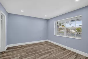 801 Pine Dr, Pompano Beach, FL 33060 - Photo 16