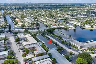 801 Pine Dr, Pompano Beach, FL 33060 - Photo 34
