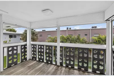 801 Pine Drive #12, Pompano Beach, FL 33060 - Photo 20