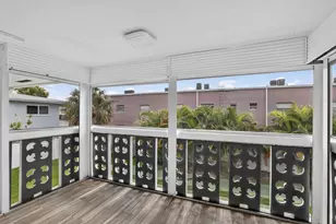 801 Pine Dr, Pompano Beach, FL 33060 - Photo 20