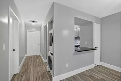 801 Pine Drive #12, Pompano Beach, FL 33060 - Photo 8