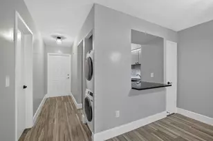 801 Pine Dr, Pompano Beach, FL 33060 - Photo 8