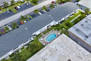 801 Pine Dr, Pompano Beach, FL 33060 - Photo 36