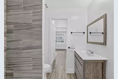 801 Pine Drive #12, Pompano Beach, FL 33060 - Photo 14