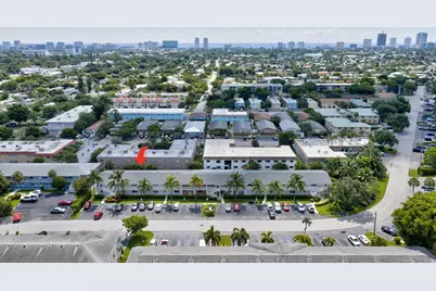 801 Pine Drive #12, Pompano Beach, FL 33060 - Photo 28