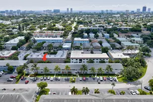801 Pine Dr, Pompano Beach, FL 33060 - Photo 28