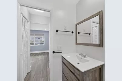 801 Pine Drive #12, Pompano Beach, FL 33060 - Photo 14