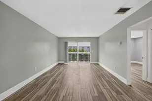 801 Pine Dr, Pompano Beach, FL 33060 - Photo 10