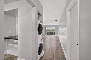 801 Pine Dr, Pompano Beach, FL 33060 - Photo 2