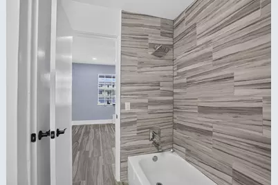801 Pine Drive #12, Pompano Beach, FL 33060 - Photo 16