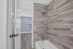 801 Pine Dr, Pompano Beach, FL 33060 - Photo 16