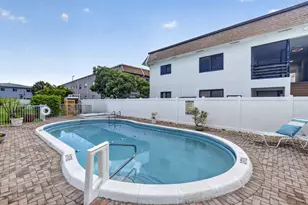 801 Pine Dr, Pompano Beach, FL 33060 - Photo 24