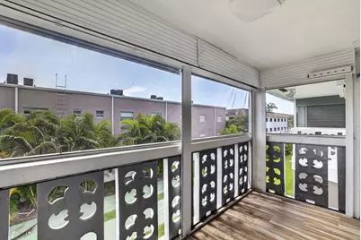 801 Pine Drive #12, Pompano Beach, FL 33060 - Photo 22