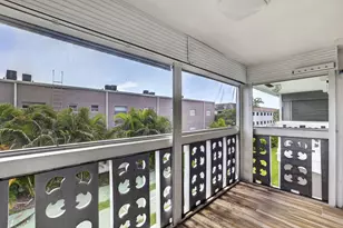 801 Pine Dr, Pompano Beach, FL 33060 - Photo 22