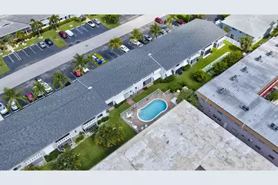 801 Pine Drive #12, Pompano Beach, FL 33060 - Photo 36