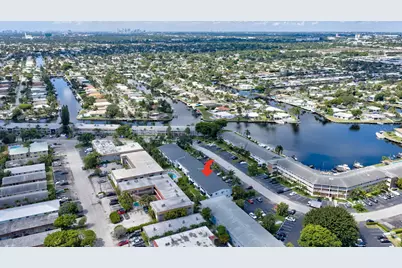 801 Pine Drive #12, Pompano Beach, FL 33060 - Photo 32