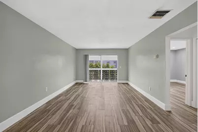 801 Pine Drive #12, Pompano Beach, FL 33060 - Photo 10