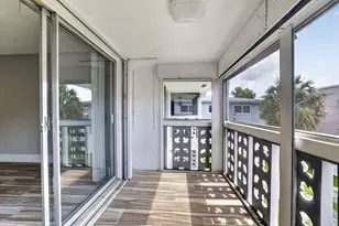 801 Pine Dr, Pompano Beach, FL 33060 - Photo 20