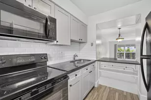 801 Pine Dr, Pompano Beach, FL 33060 - Photo 4