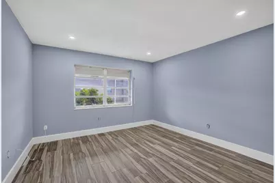 801 Pine Drive #12, Pompano Beach, FL 33060 - Photo 12